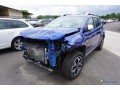 dacia-duster-ii-15bluedci-2021-lp-80675-small-2