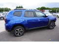 dacia-duster-ii-15bluedci-2021-lp-80675-small-1