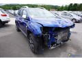 dacia-duster-ii-15bluedci-2021-lp-80675-small-3