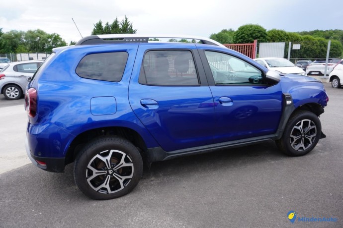 dacia-duster-ii-15bluedci-2021-lp-80675-big-1