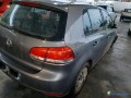 volkswagen-golf-vi-20-tdi-110-ref-315053-small-2