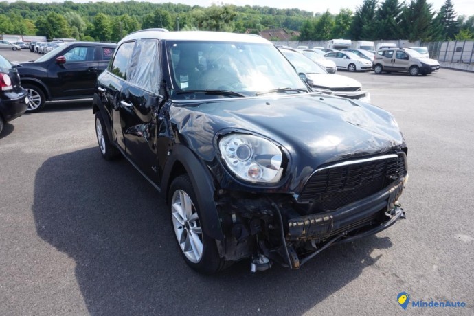 mini-countryman-r60-all4-coopers-185-lp-79948-big-3