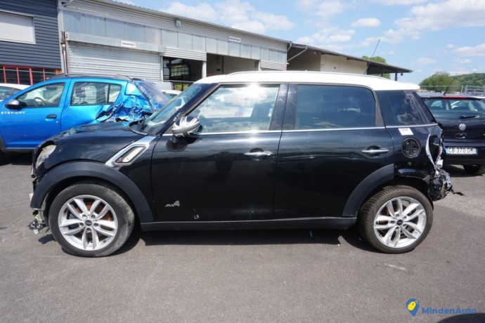 mini-countryman-r60-all4-coopers-185-lp-79948-big-0