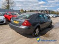 ford-mondeo-ii-20l-145-small-3