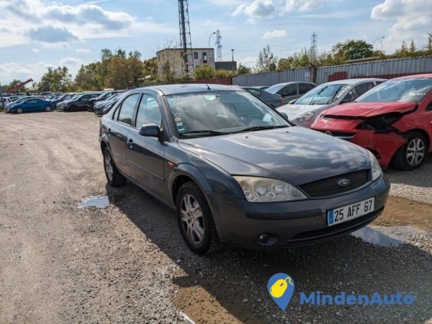 ford-mondeo-ii-20l-145-big-1