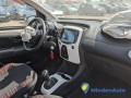 citroen-c1-ii-10l-vti-69-small-4