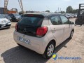 citroen-c1-ii-10l-vti-69-small-2