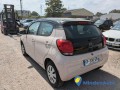 citroen-c1-ii-10l-vti-69-small-3