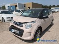 citroen-c1-ii-10l-vti-69-small-0