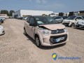 citroen-c1-ii-10l-vti-69-small-1