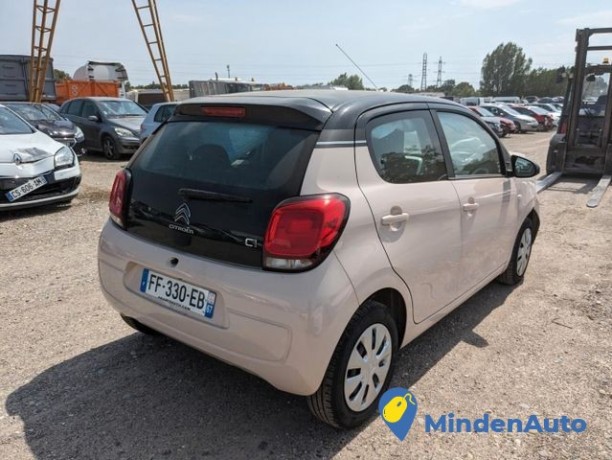 citroen-c1-ii-10l-vti-69-big-2