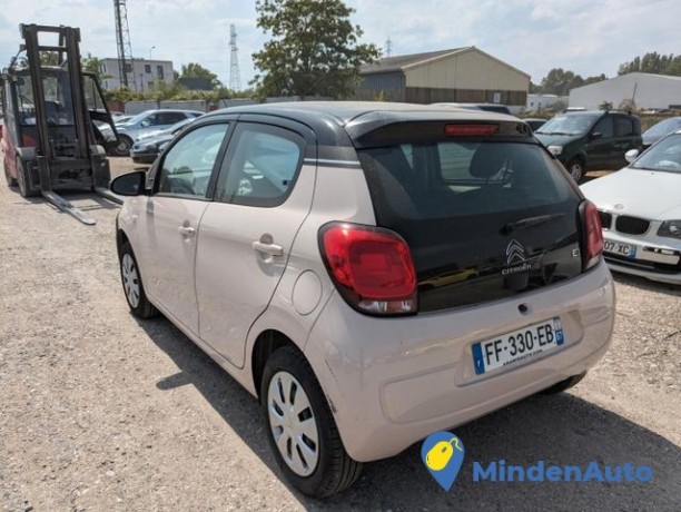 citroen-c1-ii-10l-vti-69-big-3