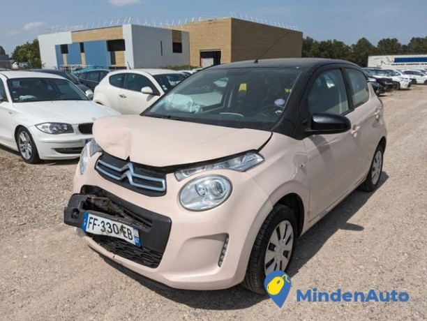 citroen-c1-ii-10l-vti-69-big-0