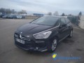 citroen-ds5-16l-hdi-115-small-0