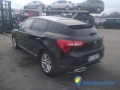 citroen-ds5-16l-hdi-115-small-2