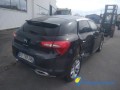 citroen-ds5-16l-hdi-115-small-3