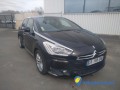 citroen-ds5-16l-hdi-115-small-1