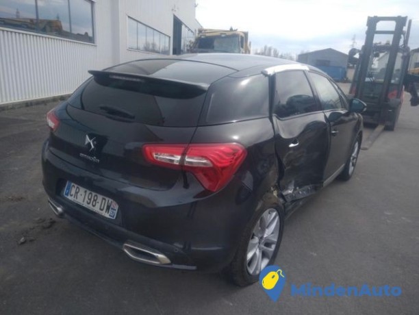 citroen-ds5-16l-hdi-115-big-3