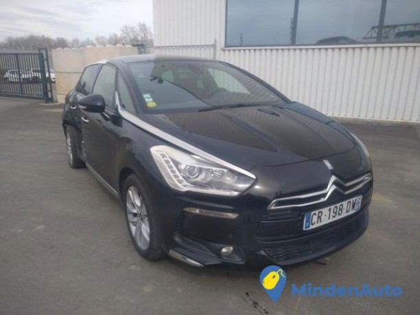 citroen-ds5-16l-hdi-115-big-1