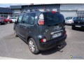 citroen-c3-picasso-14vti-95-2013-lp-80178-small-2