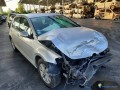 volkswagen-golf-vii-16-tdi-110-ch-ref-322659-small-3