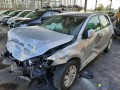 volkswagen-golf-vii-16-tdi-110-ch-ref-322659-small-2