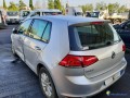 volkswagen-golf-vii-16-tdi-110-ch-ref-322659-small-1