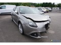 alfa-romeo-giulietta-17tbi-16v-230-lp-79933-small-2