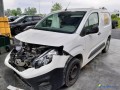 peugeot-partner-iii-15-hdi-100-fourgon-ref-321502-small-2