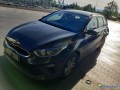 kia-ceed-iii-16-crdi-115-sw-ref-321035-small-0