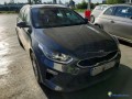 kia-ceed-iii-16-crdi-115-sw-ref-321035-small-1