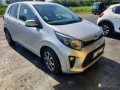 kia-picanto-iii-10i-68-design-ref-323713-small-0