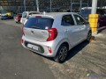 kia-picanto-iii-10i-68-design-ref-323713-small-1