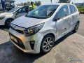 kia-picanto-iii-10i-68-design-ref-323713-small-3