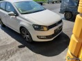 volkswagen-polo-v-16-tdi-90-engine-damage-ref-324461-small-2