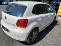 volkswagen-polo-v-16-tdi-90-engine-damage-ref-324461-small-3