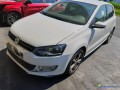 volkswagen-polo-v-16-tdi-90-engine-damage-ref-324461-small-0