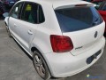 volkswagen-polo-v-16-tdi-90-engine-damage-ref-324461-small-1