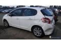 peugeot-208-cv-849-fg-small-2