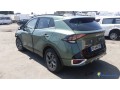 kia-sportage-gd-642-zb-carte-grise-ve-small-1