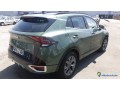 kia-sportage-gd-642-zb-carte-grise-ve-small-0