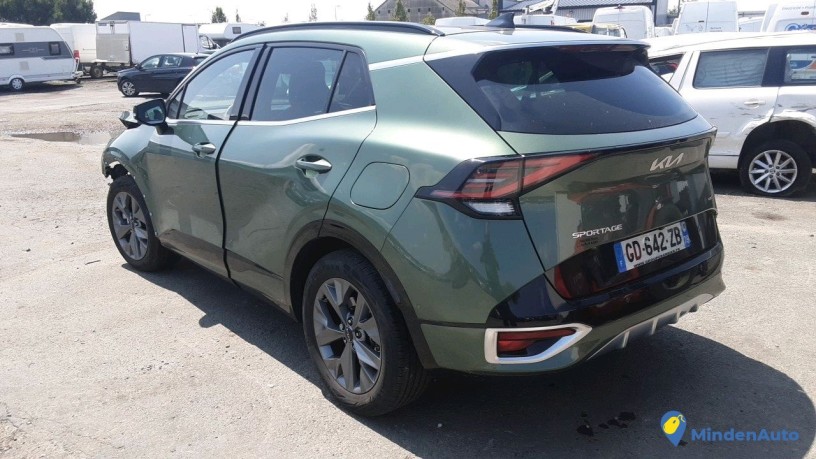 kia-sportage-gd-642-zb-carte-grise-ve-big-1