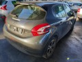 peugeot-208-16-e-hdi-92-urban-soul-ref-315315-small-3