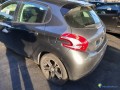 peugeot-208-16-e-hdi-92-urban-soul-ref-315315-small-2