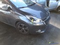 peugeot-208-16-e-hdi-92-urban-soul-ref-315315-small-0