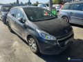 peugeot-208-16-bluehdi-100-active-ref-324494-small-0