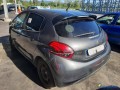 peugeot-208-16-bluehdi-100-active-ref-324494-small-1