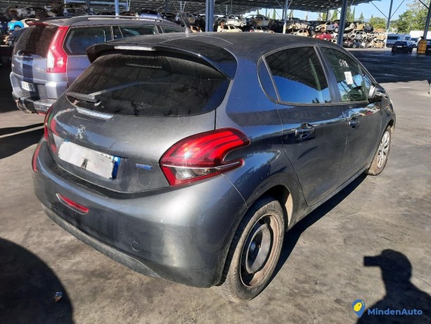 peugeot-208-16-bluehdi-100-active-ref-324494-big-3