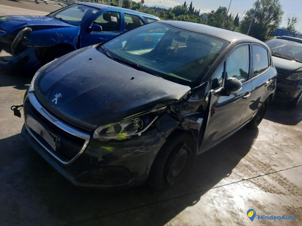 peugeot-208-16-bluehdi-100-active-ref-324494-big-2