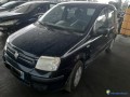 fiat-panda-12i-96-dynamic-ref-324482-small-0